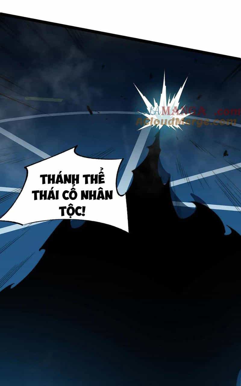 Sức Mạnh Tối Đa? Ta Lại Là Vong Linh Sư! - Chương 14 - ảnh 39