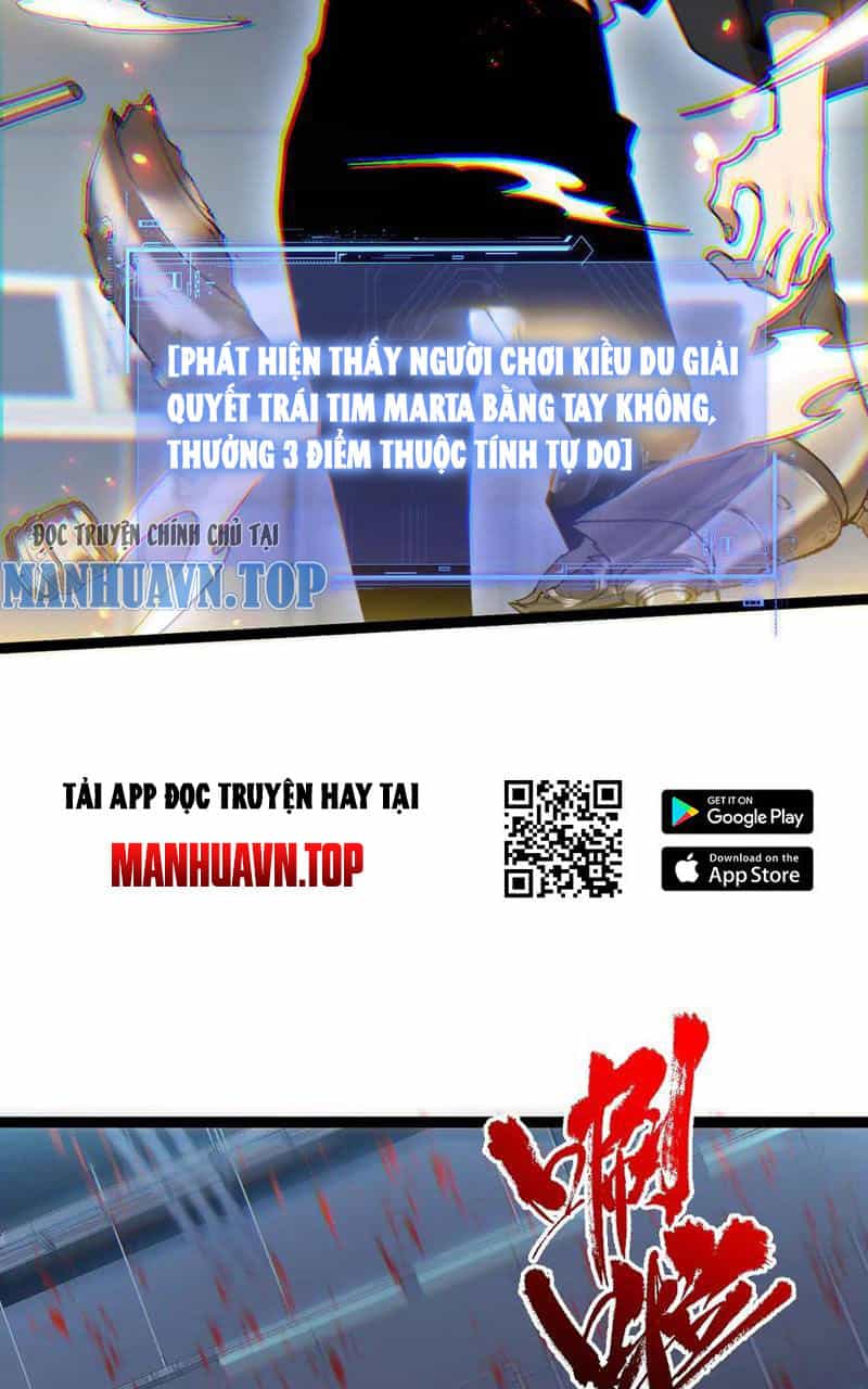 Sức Mạnh Tối Đa? Ta Lại Là Vong Linh Sư! - Chương 14 - ảnh 55