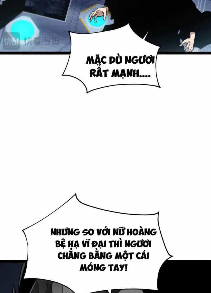 Sức Mạnh Tối Đa? Ta Lại Là Vong Linh Sư! - Chương 14 - ảnh 63