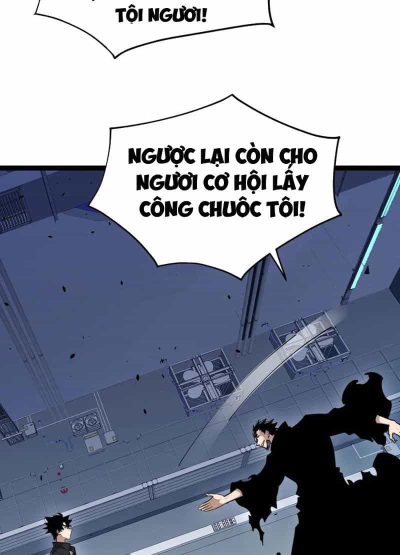 Sức Mạnh Tối Đa? Ta Lại Là Vong Linh Sư! - Chương 14 - ảnh 65