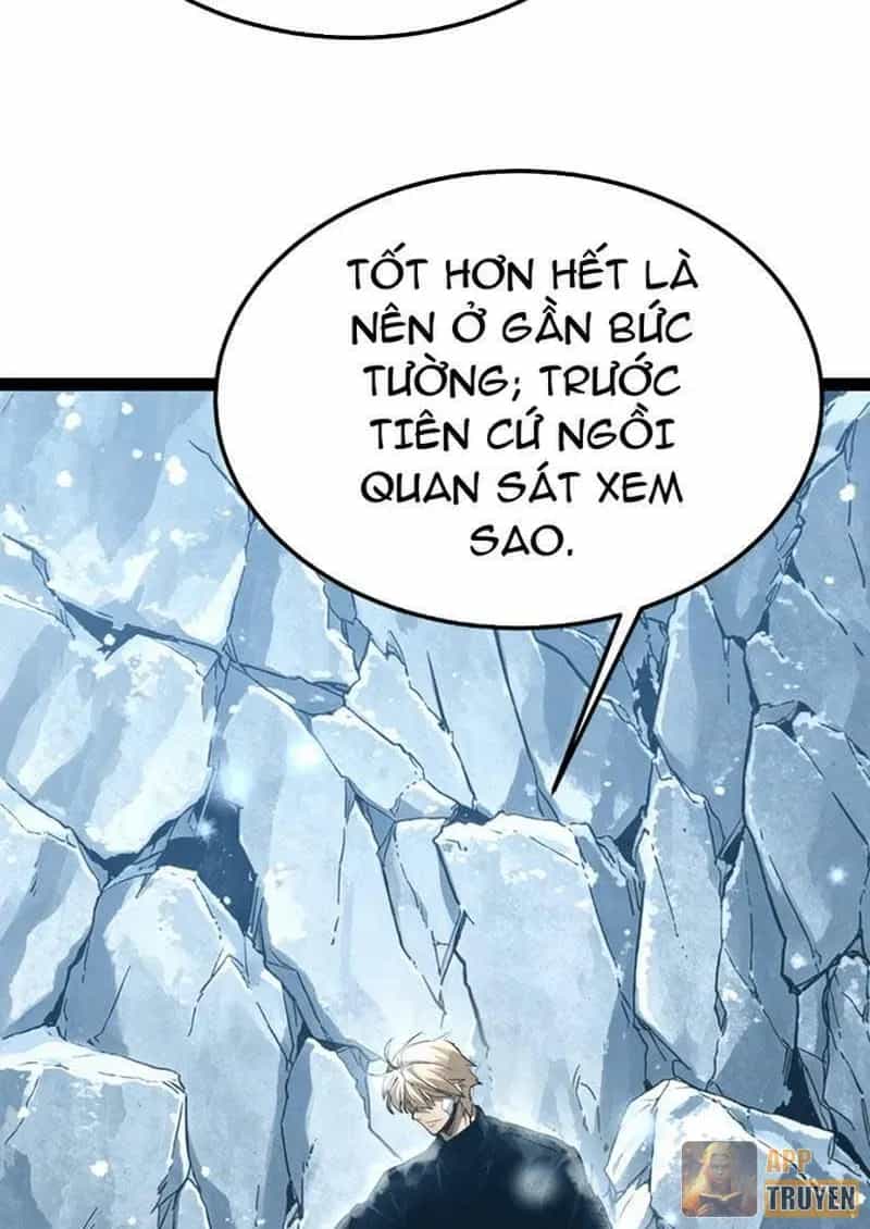 Sức Mạnh Tối Đa? Ta Lại Là Vong Linh Sư! - Chương 139 - ảnh 15