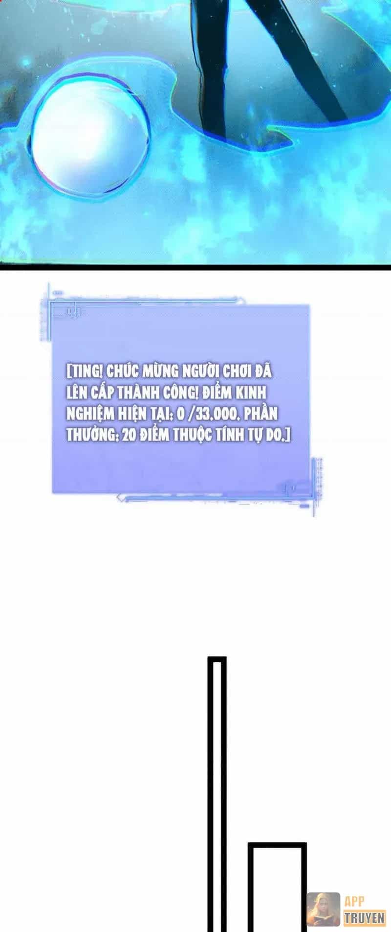 Sức Mạnh Tối Đa? Ta Lại Là Vong Linh Sư! - Chương 139 - ảnh 55