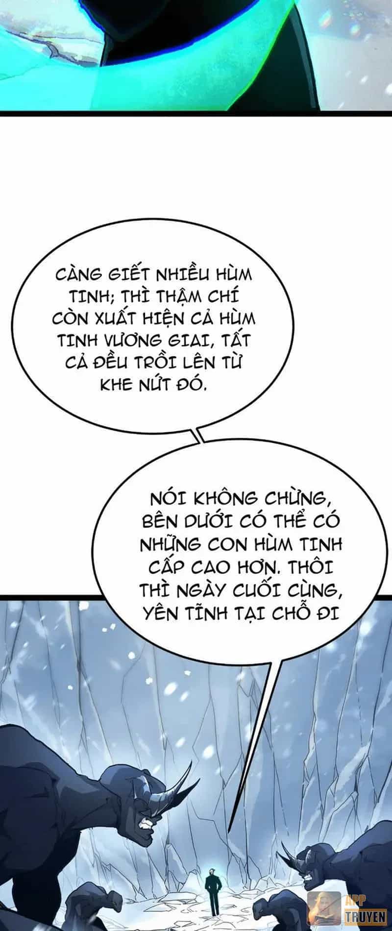 Sức Mạnh Tối Đa? Ta Lại Là Vong Linh Sư! - Chương 139 - ảnh 59
