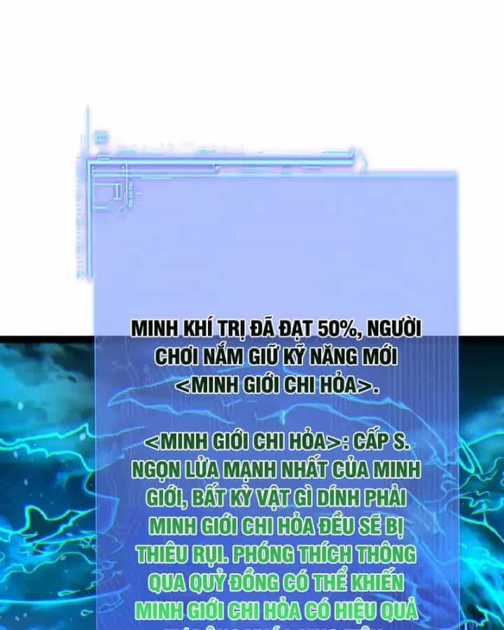 Sức Mạnh Tối Đa? Ta Lại Là Vong Linh Sư! - Chương 140 - ảnh 101