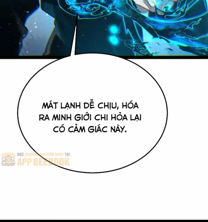 Sức Mạnh Tối Đa? Ta Lại Là Vong Linh Sư! - Chương 140 - ảnh 103