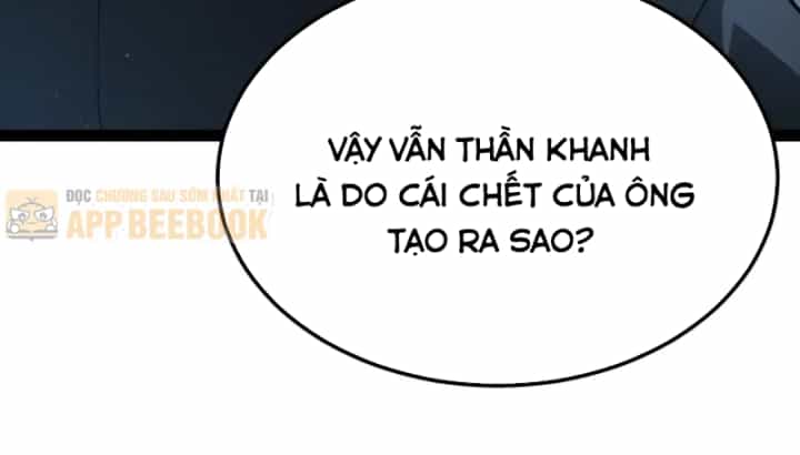 Sức Mạnh Tối Đa? Ta Lại Là Vong Linh Sư! - Chương 140 - ảnh 11