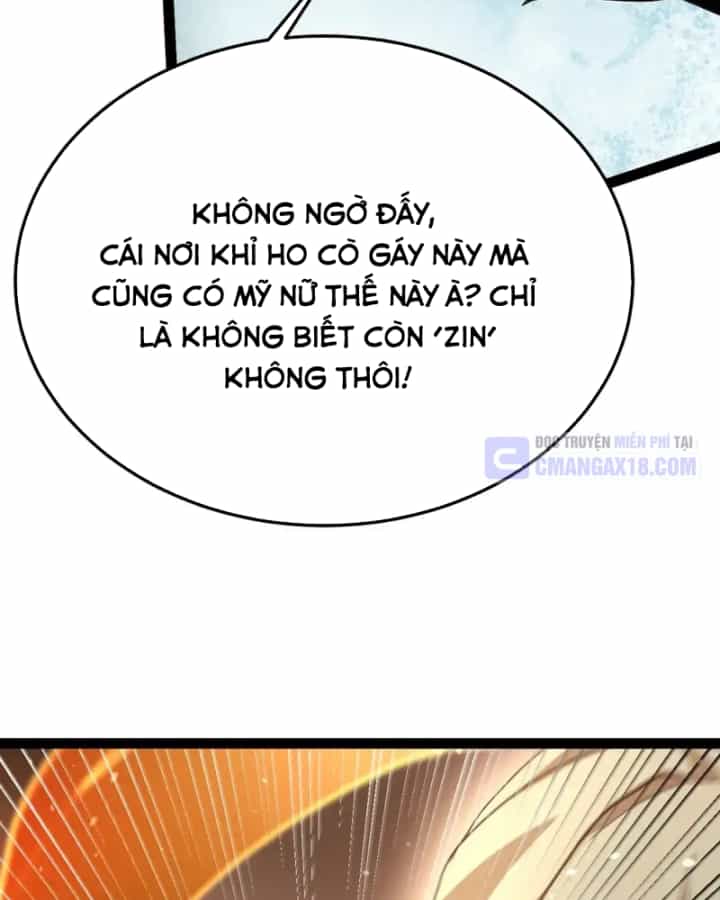 Sức Mạnh Tối Đa? Ta Lại Là Vong Linh Sư! - Chương 140 - ảnh 136