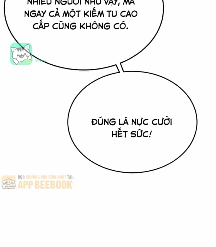 Sức Mạnh Tối Đa? Ta Lại Là Vong Linh Sư! - Chương 140 - ảnh 151
