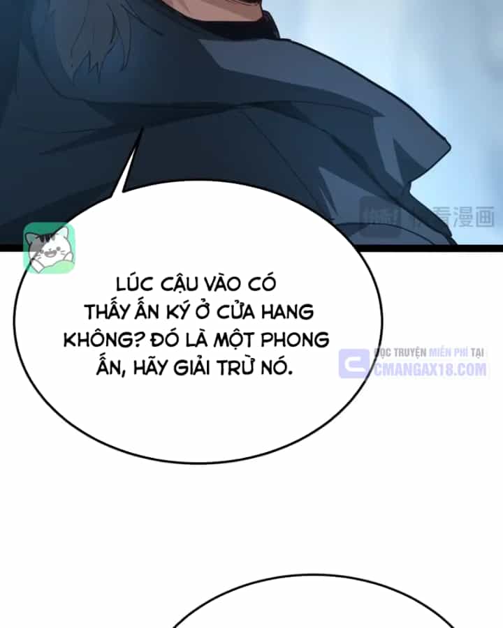 Sức Mạnh Tối Đa? Ta Lại Là Vong Linh Sư! - Chương 140 - ảnh 28