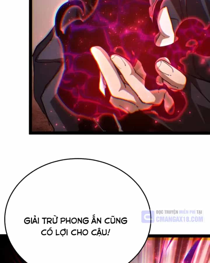 Sức Mạnh Tối Đa? Ta Lại Là Vong Linh Sư! - Chương 140 - ảnh 32