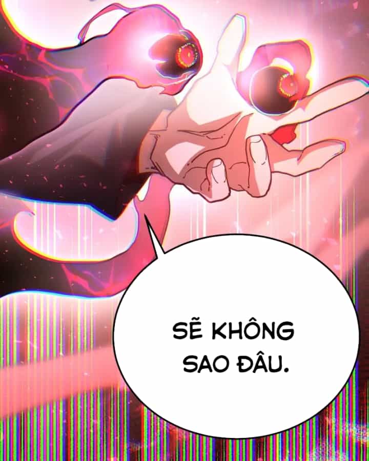 Sức Mạnh Tối Đa? Ta Lại Là Vong Linh Sư! - Chương 140 - ảnh 41