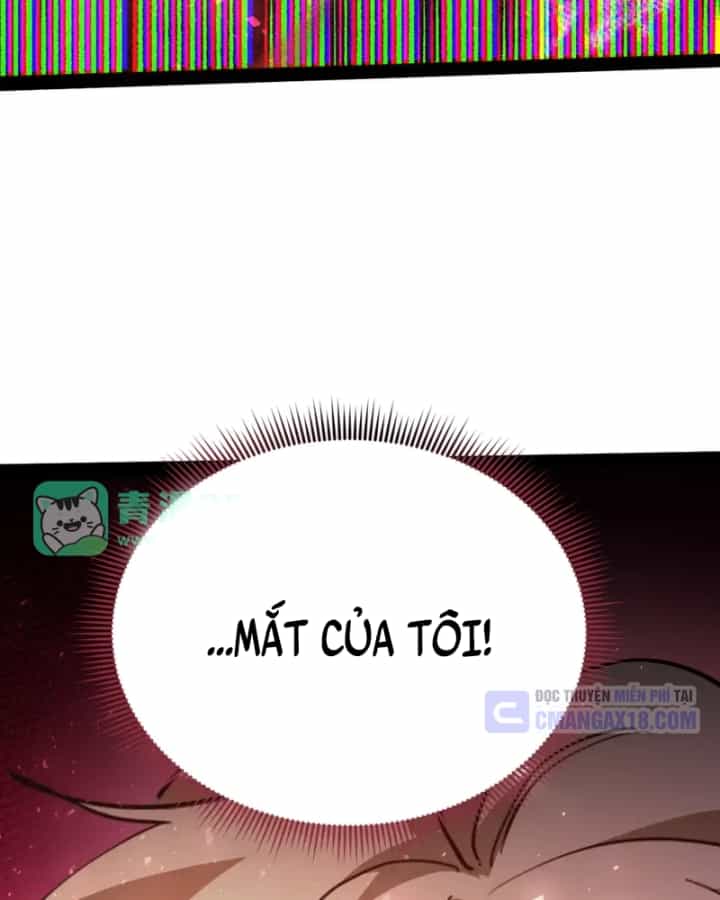 Sức Mạnh Tối Đa? Ta Lại Là Vong Linh Sư! - Chương 140 - ảnh 42
