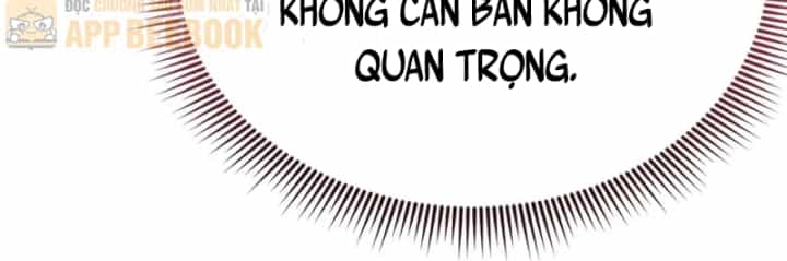 Sức Mạnh Tối Đa? Ta Lại Là Vong Linh Sư! - Chương 140 - ảnh 45