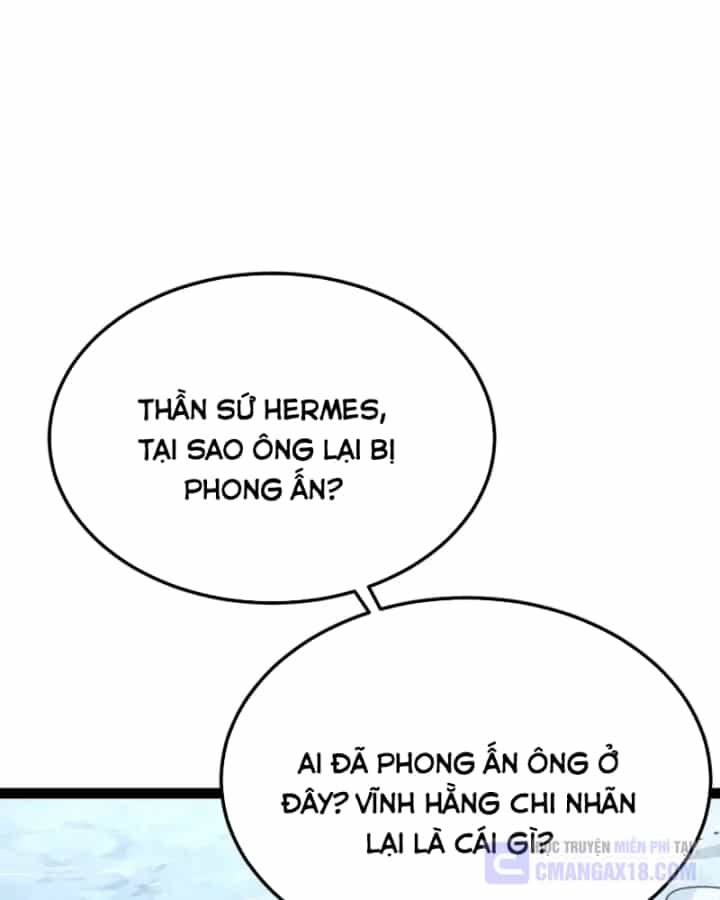 Sức Mạnh Tối Đa? Ta Lại Là Vong Linh Sư! - Chương 140 - ảnh 46