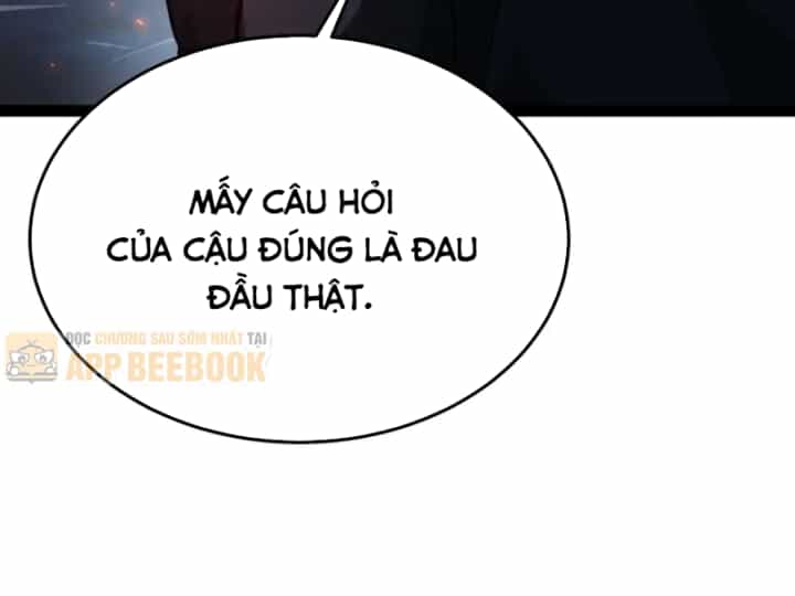 Sức Mạnh Tối Đa? Ta Lại Là Vong Linh Sư! - Chương 140 - ảnh 48