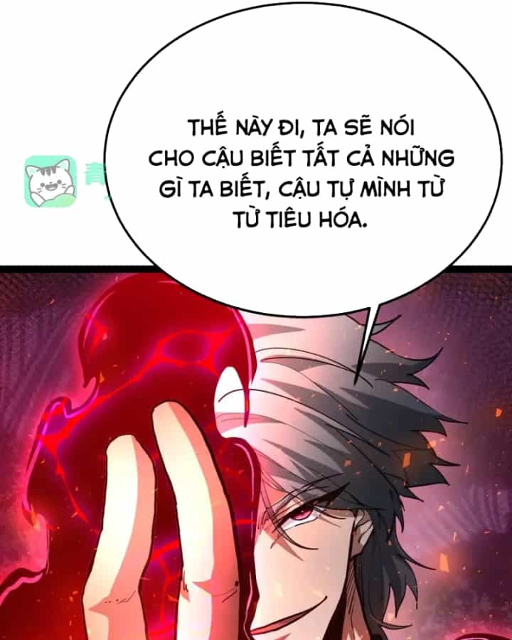 Sức Mạnh Tối Đa? Ta Lại Là Vong Linh Sư! - Chương 140 - ảnh 49