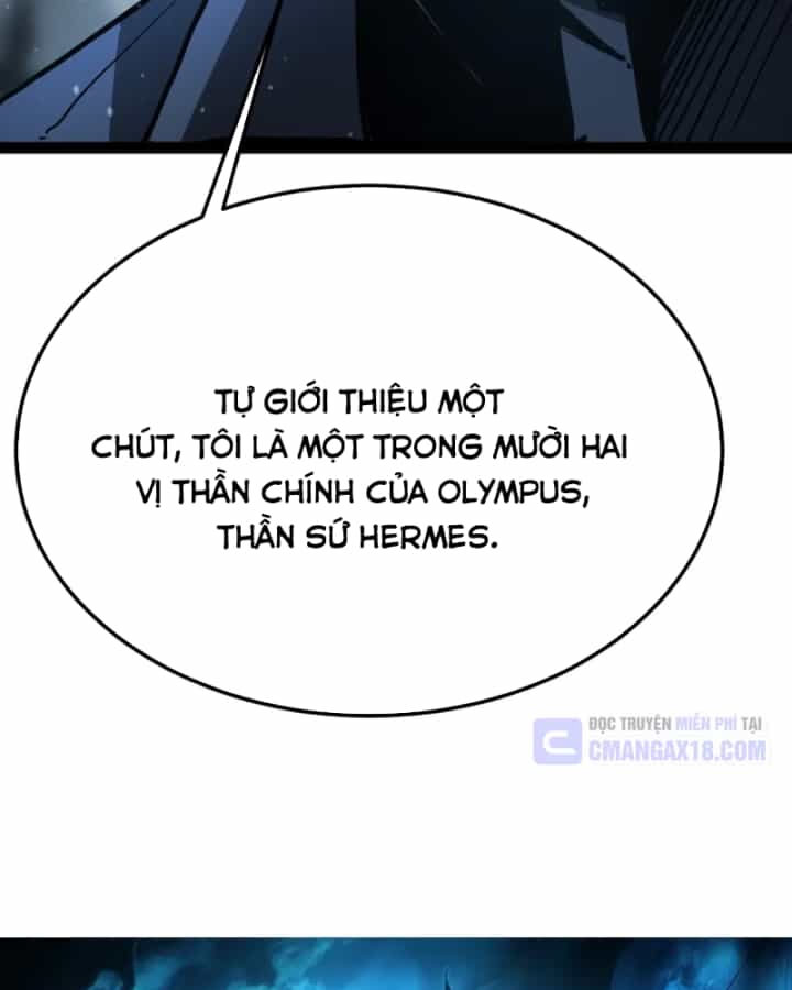 Sức Mạnh Tối Đa? Ta Lại Là Vong Linh Sư! - Chương 140 - ảnh 5