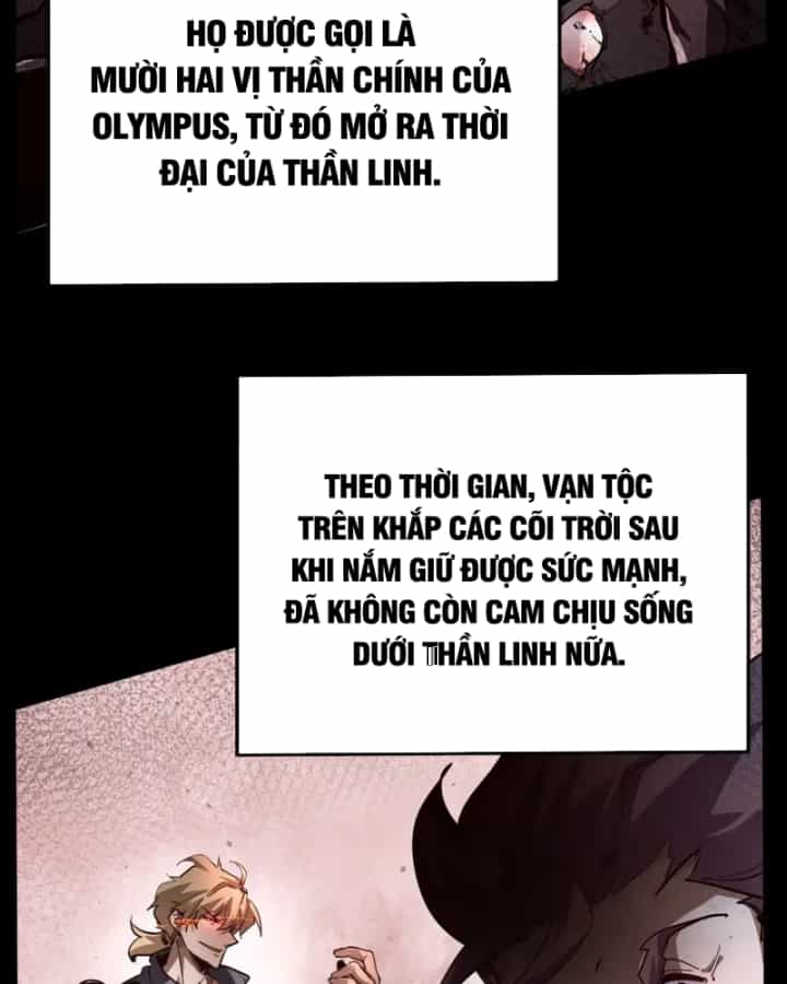 Sức Mạnh Tối Đa? Ta Lại Là Vong Linh Sư! - Chương 140 - ảnh 55