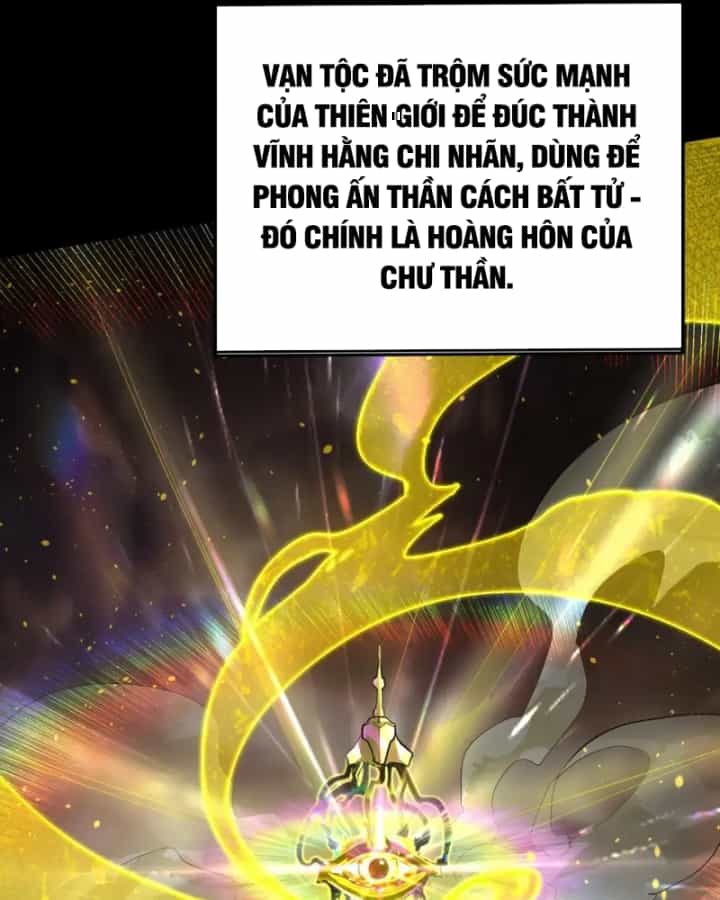 Sức Mạnh Tối Đa? Ta Lại Là Vong Linh Sư! - Chương 140 - ảnh 61