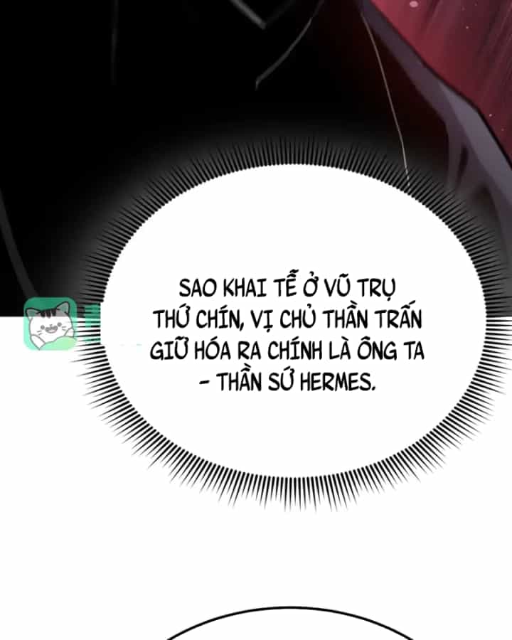 Sức Mạnh Tối Đa? Ta Lại Là Vong Linh Sư! - Chương 140 - ảnh 66