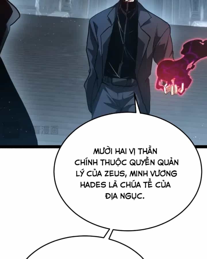 Sức Mạnh Tối Đa? Ta Lại Là Vong Linh Sư! - Chương 140 - ảnh 68
