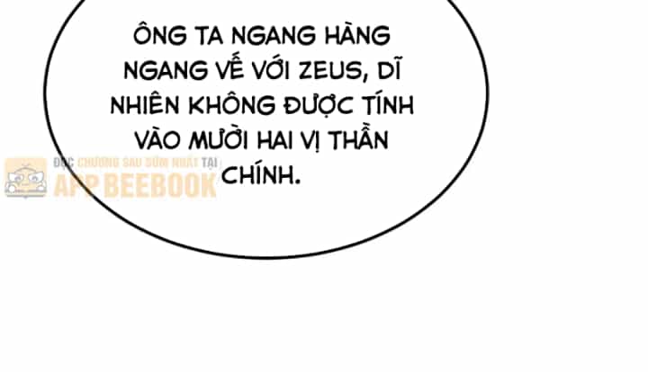 Sức Mạnh Tối Đa? Ta Lại Là Vong Linh Sư! - Chương 140 - ảnh 69
