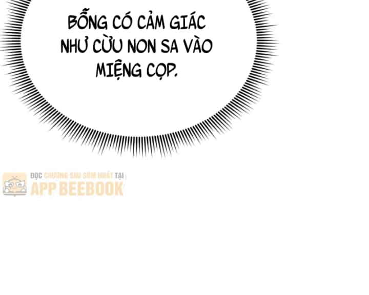 Sức Mạnh Tối Đa? Ta Lại Là Vong Linh Sư! - Chương 140 - ảnh 77