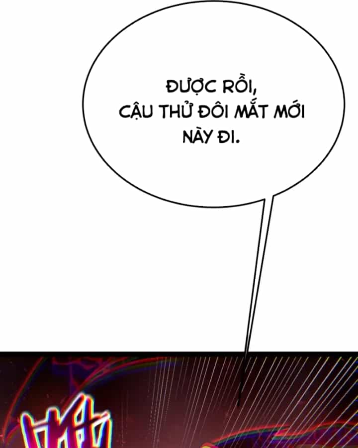 Sức Mạnh Tối Đa? Ta Lại Là Vong Linh Sư! - Chương 140 - ảnh 78