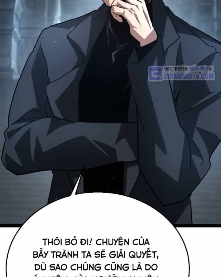 Sức Mạnh Tối Đa? Ta Lại Là Vong Linh Sư! - Chương 140 - ảnh 95