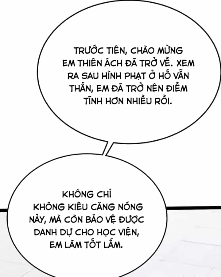 Sức Mạnh Tối Đa? Ta Lại Là Vong Linh Sư! - Chương 141 - ảnh 102