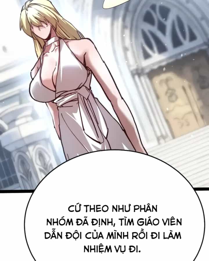 Sức Mạnh Tối Đa? Ta Lại Là Vong Linh Sư! - Chương 141 - ảnh 106