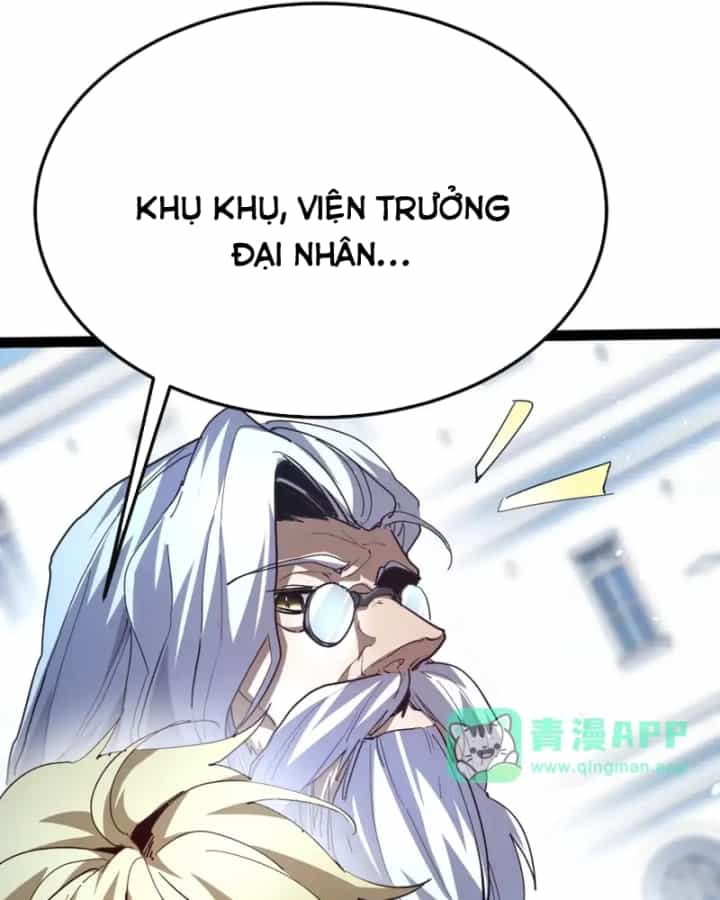 Sức Mạnh Tối Đa? Ta Lại Là Vong Linh Sư! - Chương 141 - ảnh 108