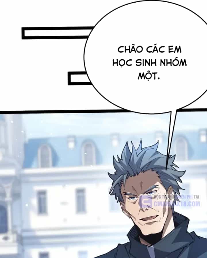 Sức Mạnh Tối Đa? Ta Lại Là Vong Linh Sư! - Chương 141 - ảnh 114