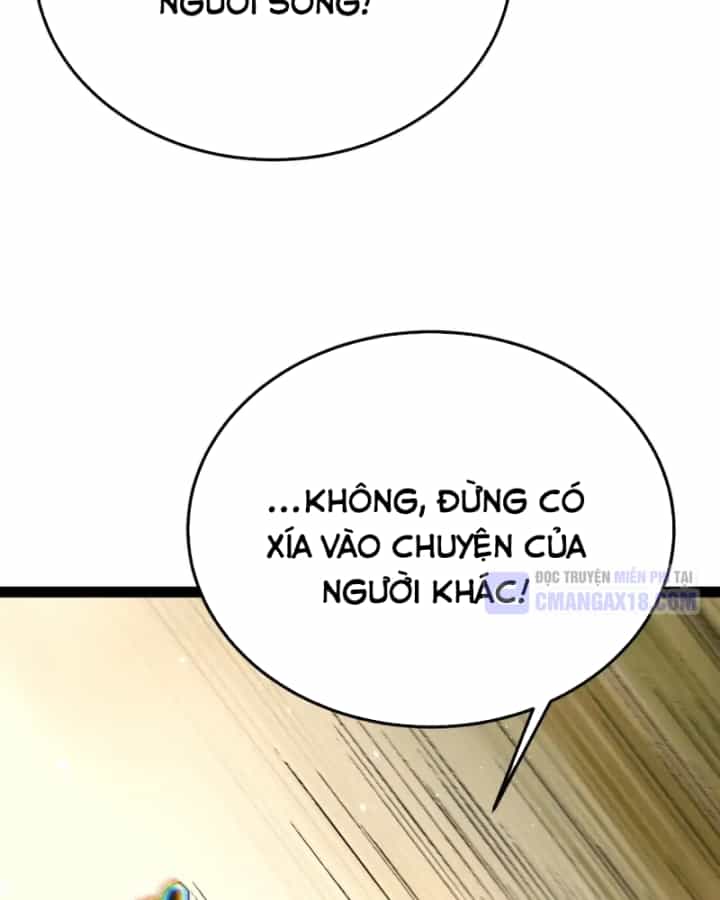 Sức Mạnh Tối Đa? Ta Lại Là Vong Linh Sư! - Chương 141 - ảnh 134