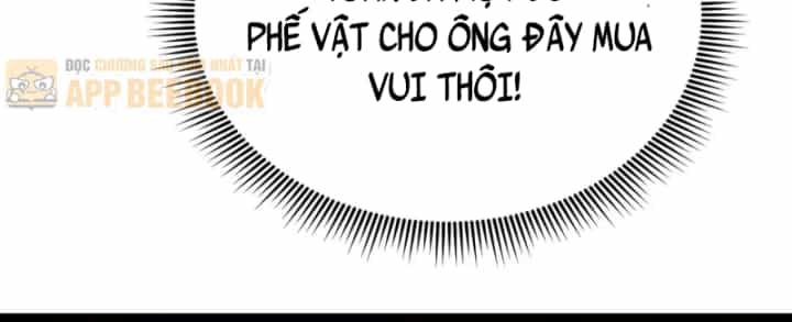 Sức Mạnh Tối Đa? Ta Lại Là Vong Linh Sư! - Chương 141 - ảnh 15