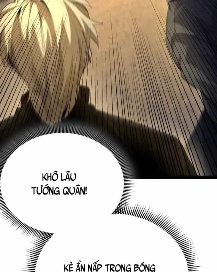Sức Mạnh Tối Đa? Ta Lại Là Vong Linh Sư! - Chương 141 - ảnh 152