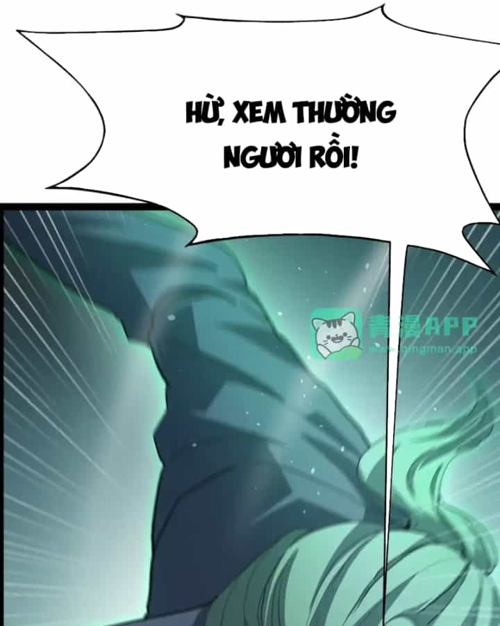 Sức Mạnh Tối Đa? Ta Lại Là Vong Linh Sư! - Chương 141 - ảnh 30
