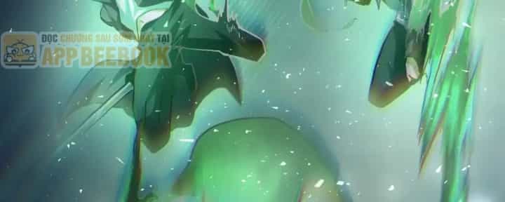 Sức Mạnh Tối Đa? Ta Lại Là Vong Linh Sư! - Chương 141 - ảnh 33