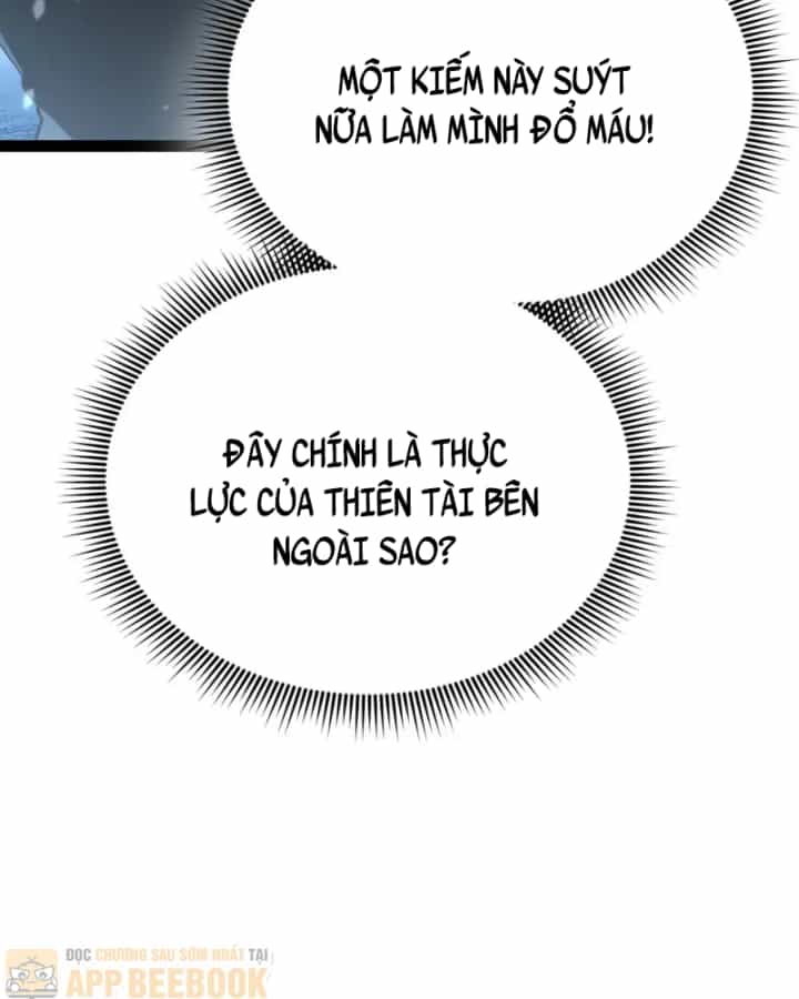 Sức Mạnh Tối Đa? Ta Lại Là Vong Linh Sư! - Chương 141 - ảnh 42
