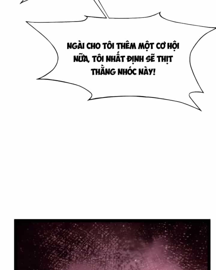 Sức Mạnh Tối Đa? Ta Lại Là Vong Linh Sư! - Chương 141 - ảnh 68