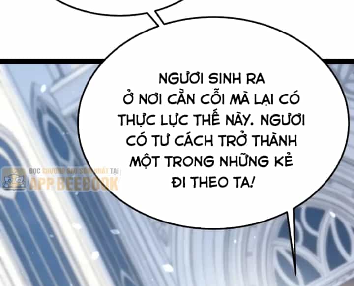 Sức Mạnh Tối Đa? Ta Lại Là Vong Linh Sư! - Chương 141 - ảnh 73