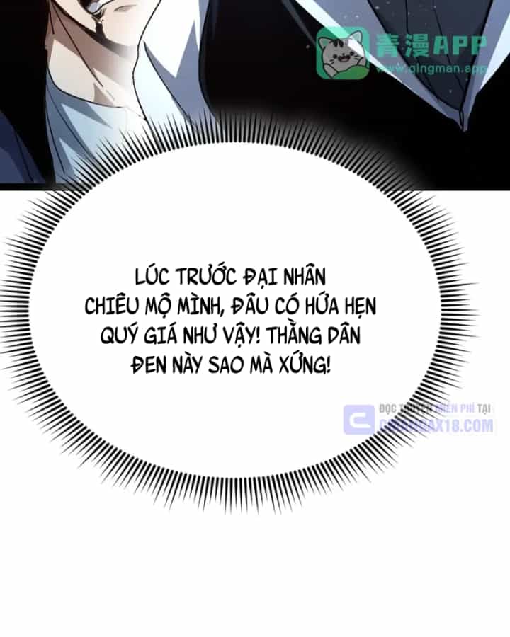 Sức Mạnh Tối Đa? Ta Lại Là Vong Linh Sư! - Chương 141 - ảnh 78