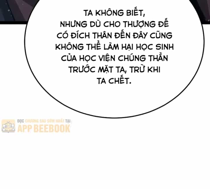 Sức Mạnh Tối Đa? Ta Lại Là Vong Linh Sư! - Chương 141 - ảnh 88