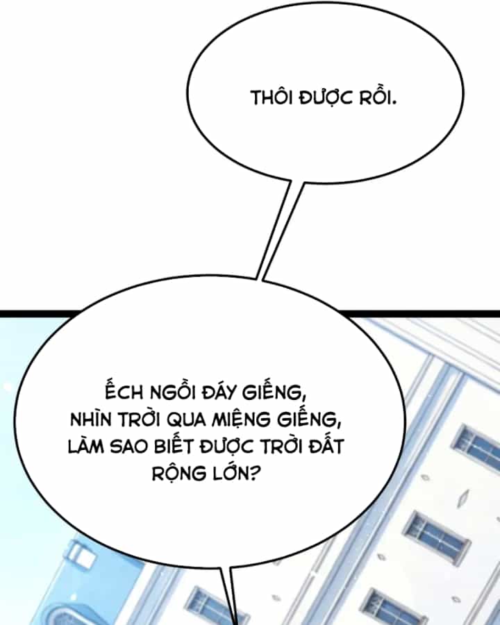 Sức Mạnh Tối Đa? Ta Lại Là Vong Linh Sư! - Chương 141 - ảnh 89