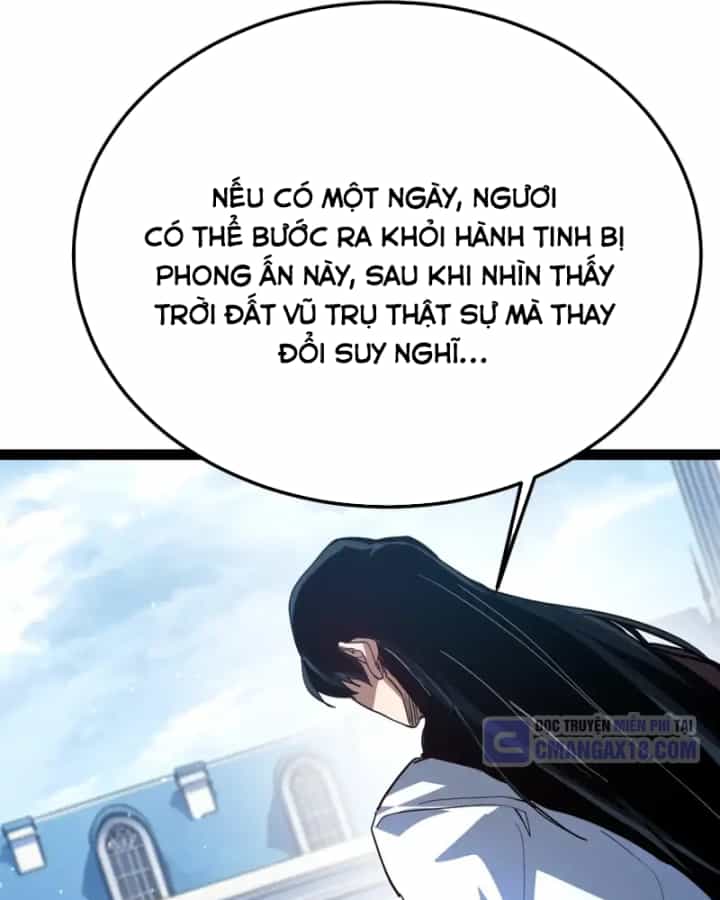 Sức Mạnh Tối Đa? Ta Lại Là Vong Linh Sư! - Chương 141 - ảnh 92
