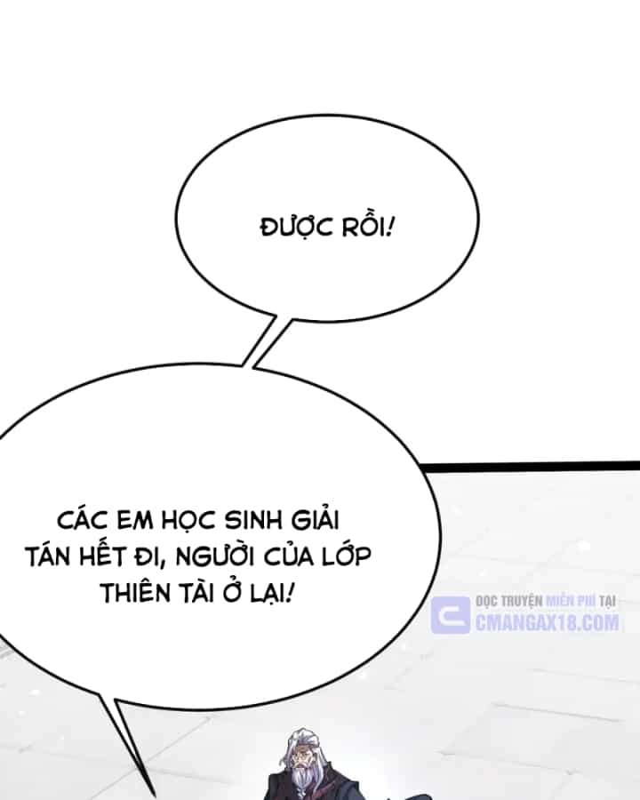 Sức Mạnh Tối Đa? Ta Lại Là Vong Linh Sư! - Chương 141 - ảnh 99