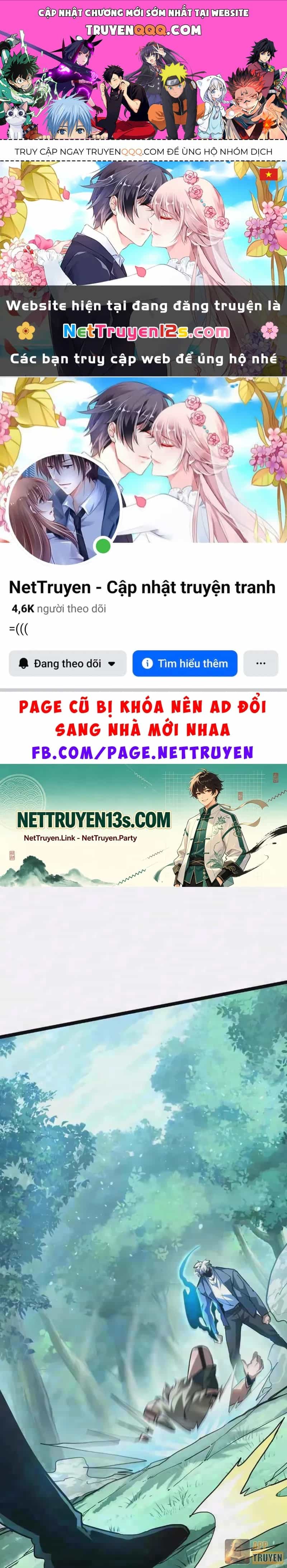 Sức Mạnh Tối Đa? Ta Lại Là Vong Linh Sư! - Chương 147 - ảnh 1