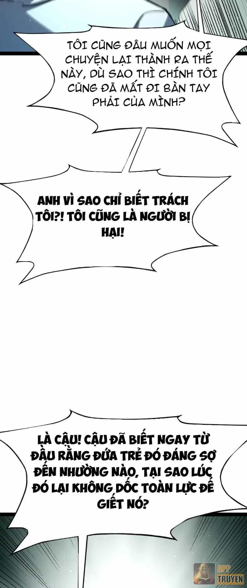 Sức Mạnh Tối Đa? Ta Lại Là Vong Linh Sư! - Chương 147 - ảnh 17