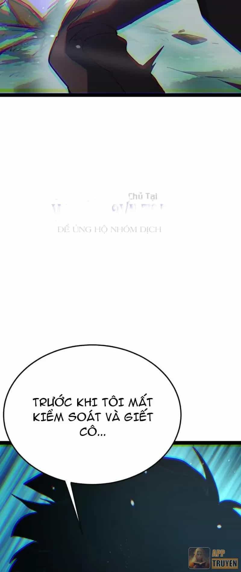Sức Mạnh Tối Đa? Ta Lại Là Vong Linh Sư! - Chương 147 - ảnh 22