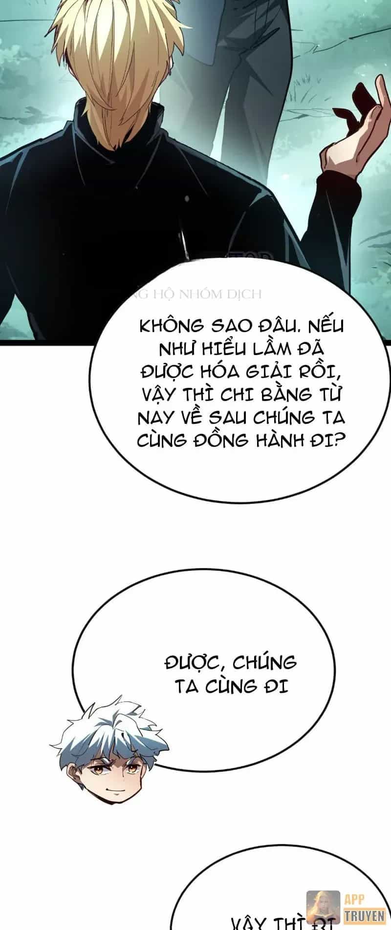 Sức Mạnh Tối Đa? Ta Lại Là Vong Linh Sư! - Chương 147 - ảnh 28